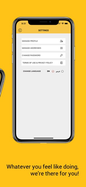 Malak Al Tawouk®(圖5)-速報App