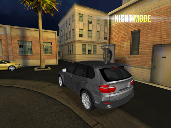 Screenshot #5 pour Real Car Driving - Extreme