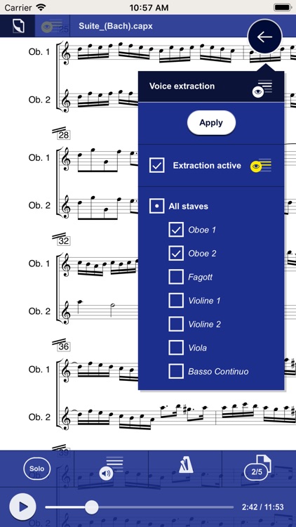 capella score reader screenshot-6