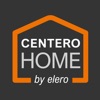 Centero Home icon
