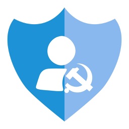 顺庆区委办信息化办公系统