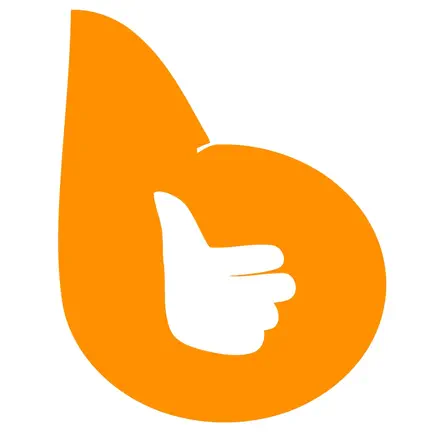 BetaPlace Cheats