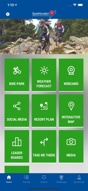 Speikboden(圖3)-速報App