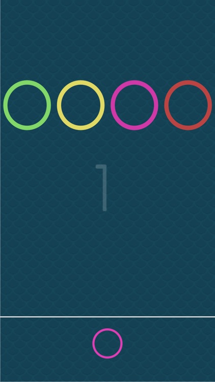 Kalar Blast screenshot-3