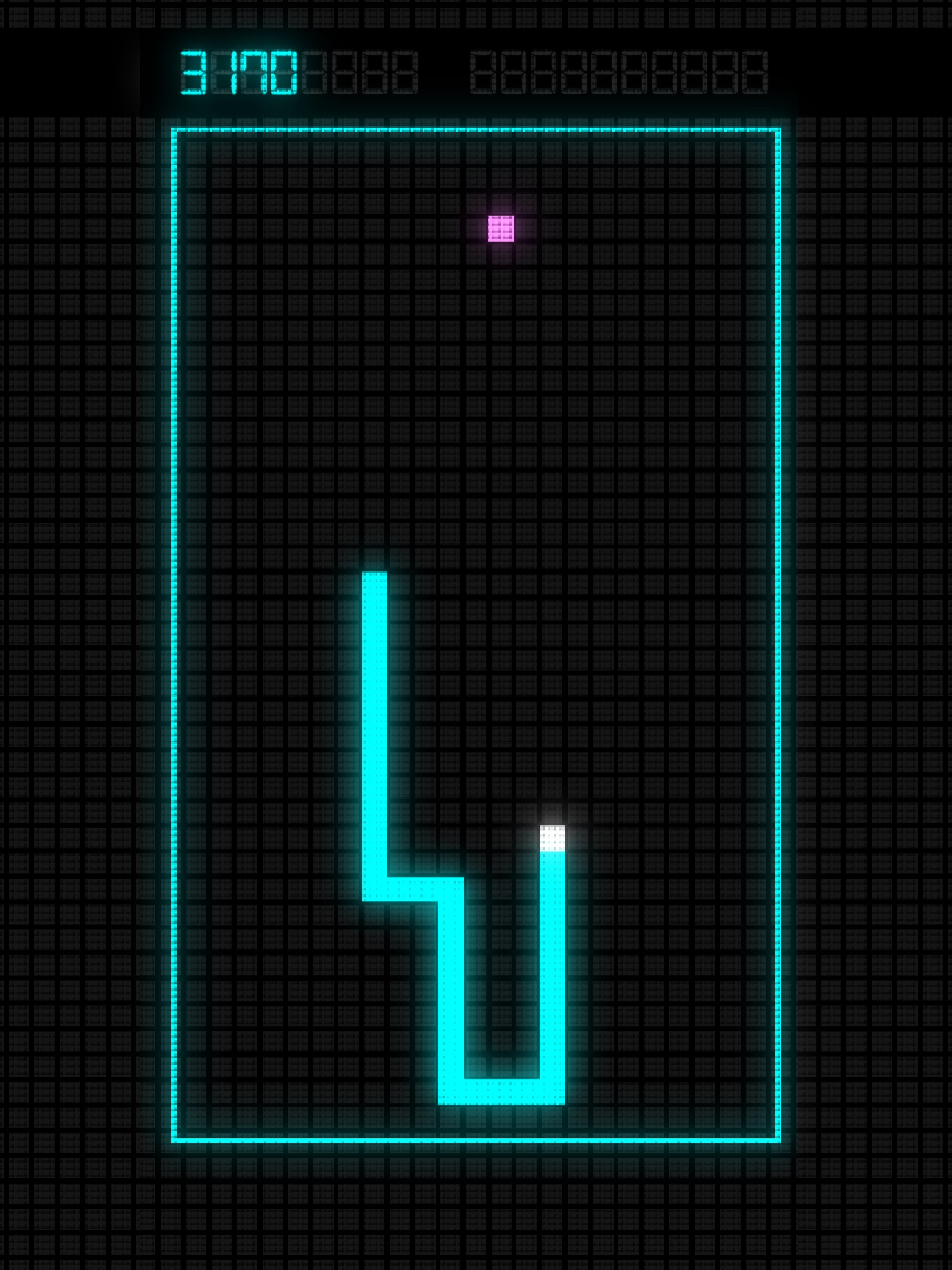 BloomPixel