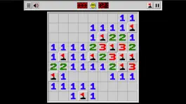 Game screenshot Minesweeper Retro Classic hack