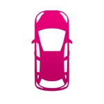 Download Telekom Fleet App app