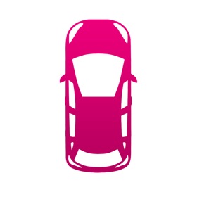 螢幕擷取畫面 (4) Telekom Fleet App