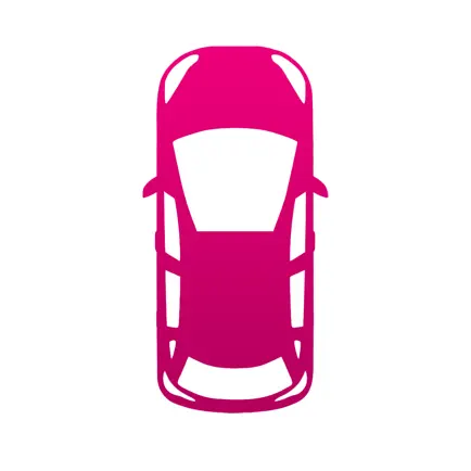 Telekom Fleet App Читы