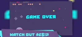 Game screenshot Swing Mo mod apk