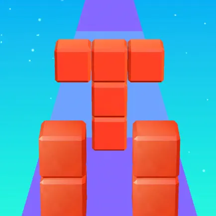 Match The Wall! Читы