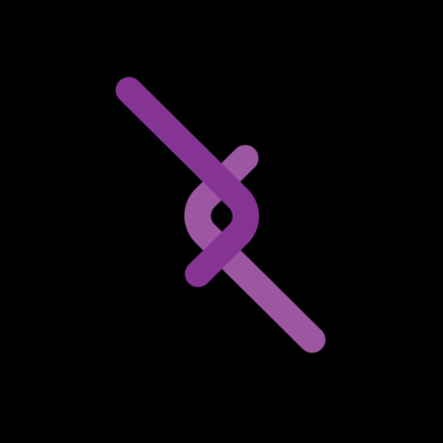 SONIDO SELECTO RADIO