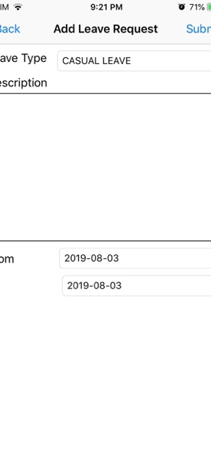WhiteHouse School(圖2)-速報App