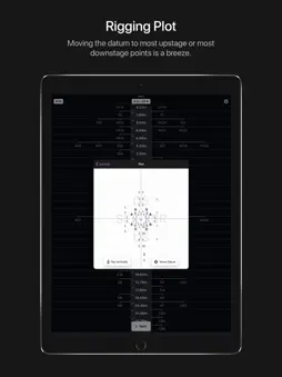 Hyperlay Markout screenshot 16