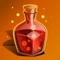 Thousands of people love the original Alchemy for its authenticity and simplicity