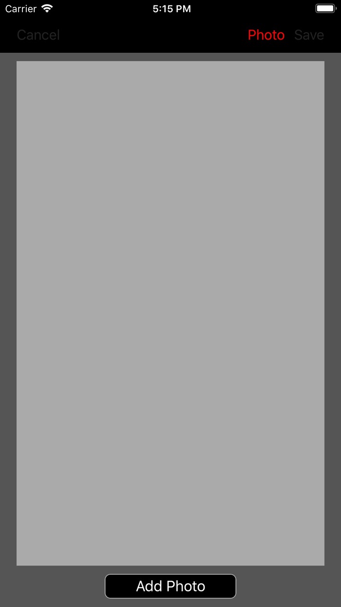 Vermont-New Hampshire-Maine