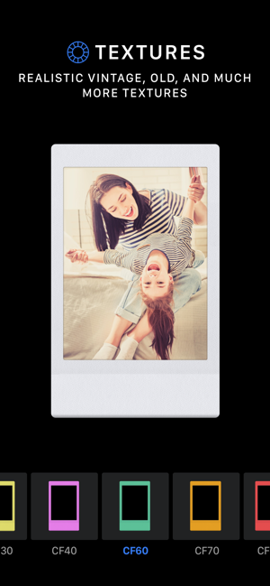 InstaLab - Instant Films(圖3)-速報App