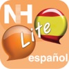 Talk Around It español Lite - iPhoneアプリ