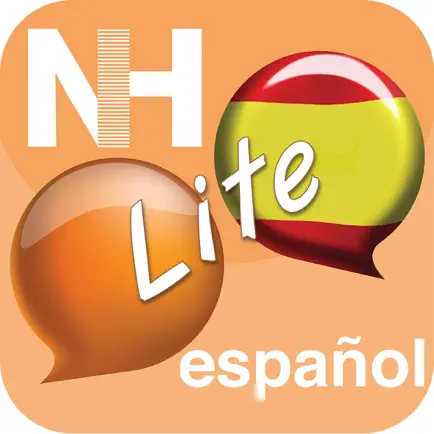 Talk Around It español Lite Читы