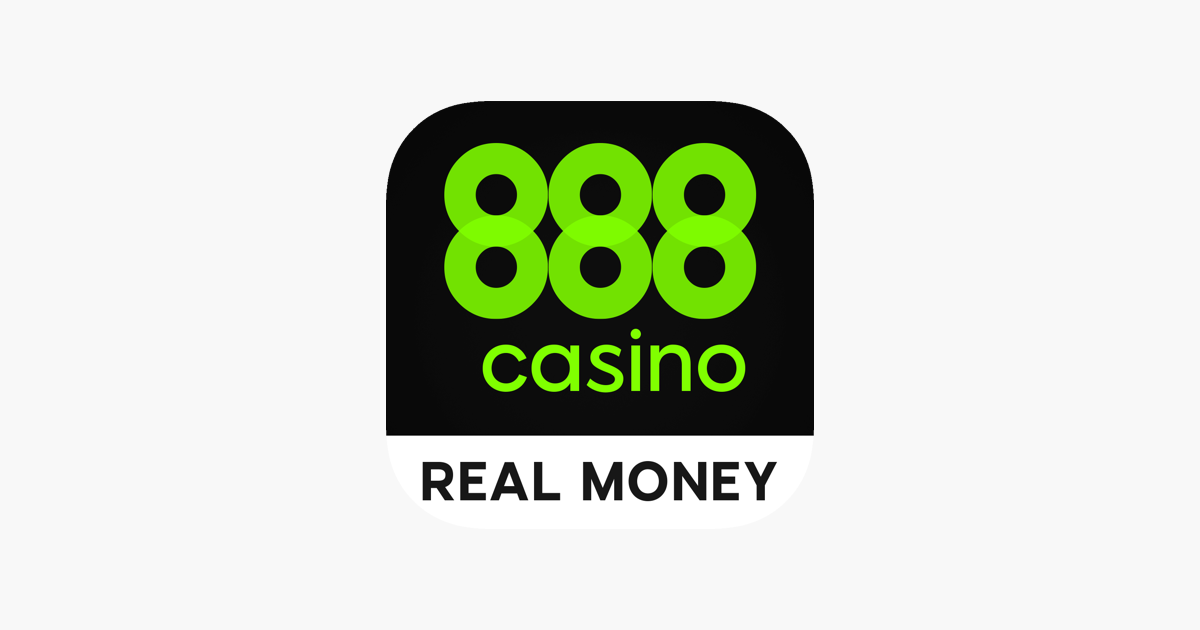 888 Casino Iphone App