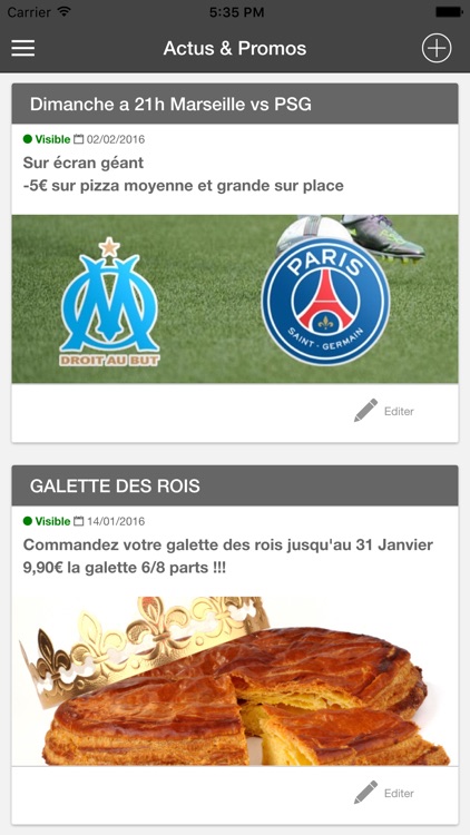 WTY-Pro : Gestionnaire Pro