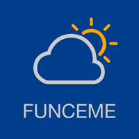 Funceme Tempo