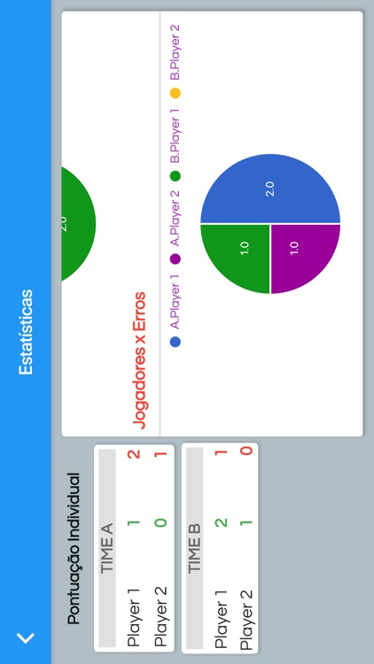 PlayTeca PRO screenshot-3