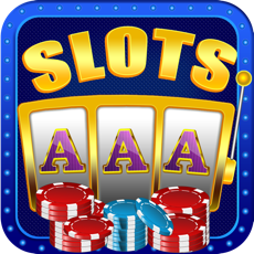 Activities of Lucky Slots Casino Game