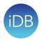iDownloadBlog keeps you in touch with everything Apple