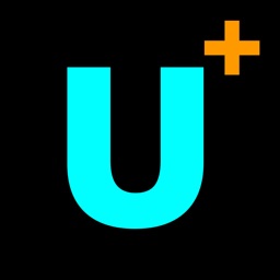 Ultimate Test-Prep Tracker