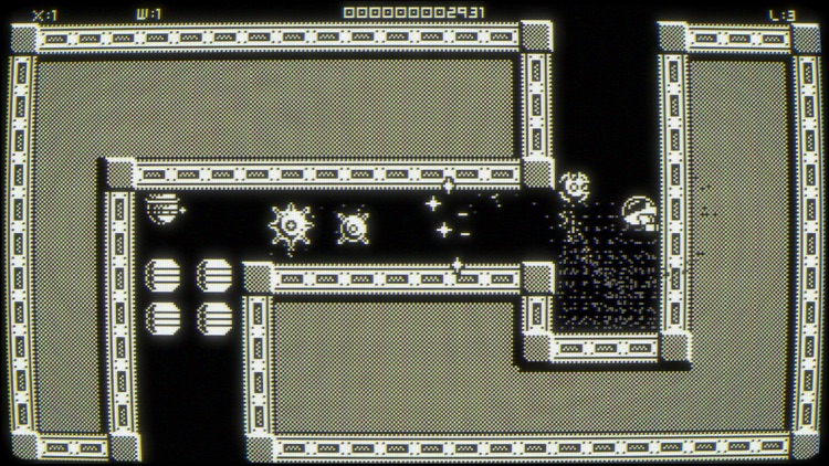 Cecconoid screenshot-4