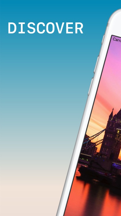 London Travel Guide . screenshot-0