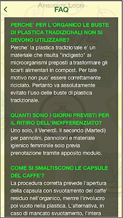 Ambiente Locri screenshot-3