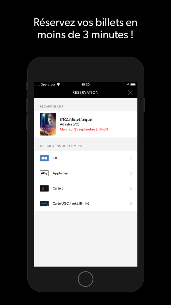 mk2 screenshot 3