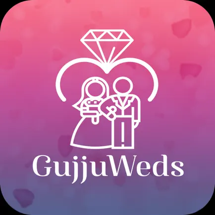 GujjuWeds - Gujarati Dating Cheats