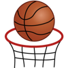Live Score: Watch game at work sur PC