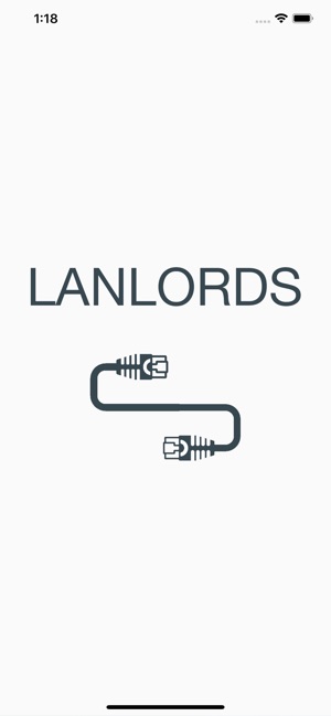 LanLords