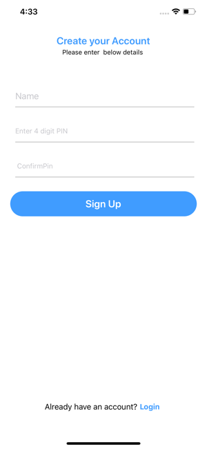 Expense Plus(圖2)-速報App