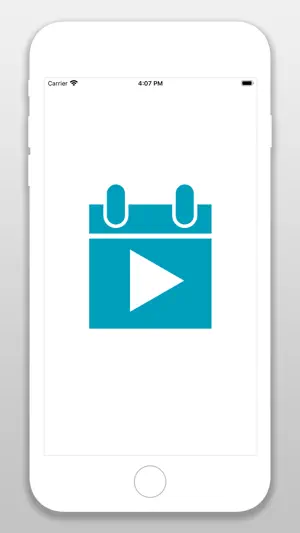 ADI Events screenshot 1