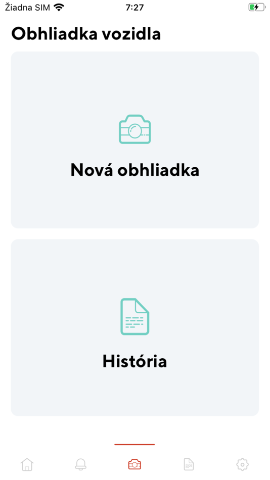 #2. Generali NOW (iOS) 由: Generali Poisťovňa, a.s.