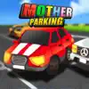 Mother Parking negative reviews, comments