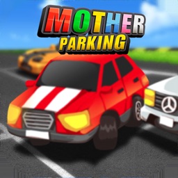 Mother Parking