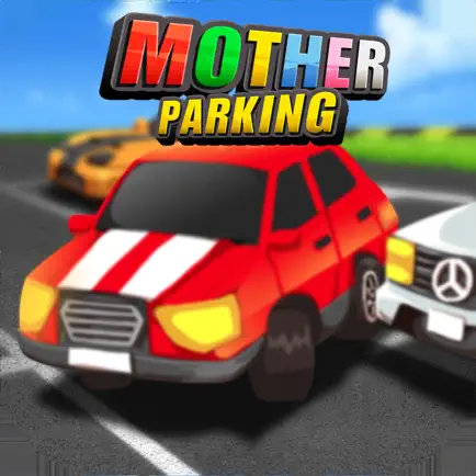 Mother Parking Cheats
