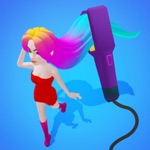 Download Beauty Salon Idle app