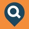 GeoFindIT provides the most comprehensive and easy to use Free location search service in Ireland