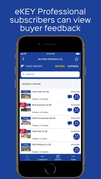 Supra eKEY screenshot-4