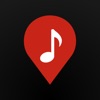 Hearby: Find Local Live Music