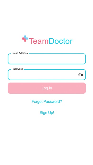 Screenshot #1 pour Team Doctor