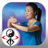 Tai Chi for Women - YMAA Publication Center, Inc.