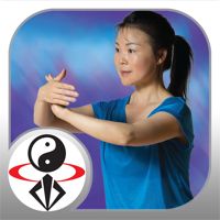 Tai Chi for Women